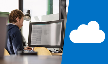 Develop Azure Platform as a Service solutions AZ-200.3