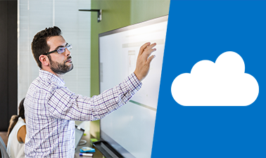 Implement Azure development integration solutions AZ-201.2