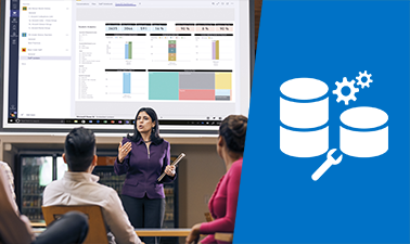 Designing for Deployment, Migration, and Integration AZ-301.3