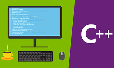 Introduction to C++ DEV210x