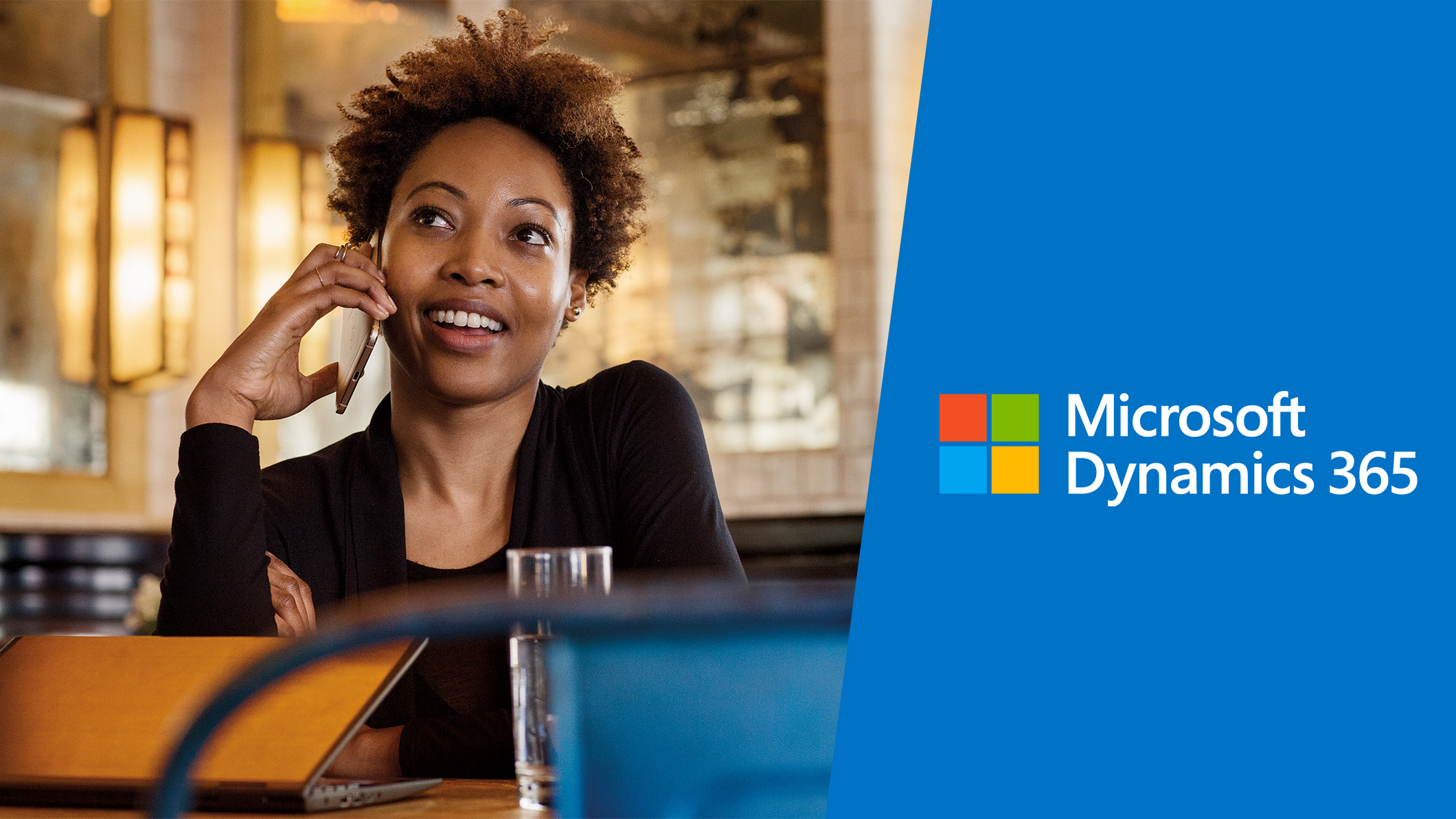 Dynamics 365 for customer engagement for Sales MB-210.1