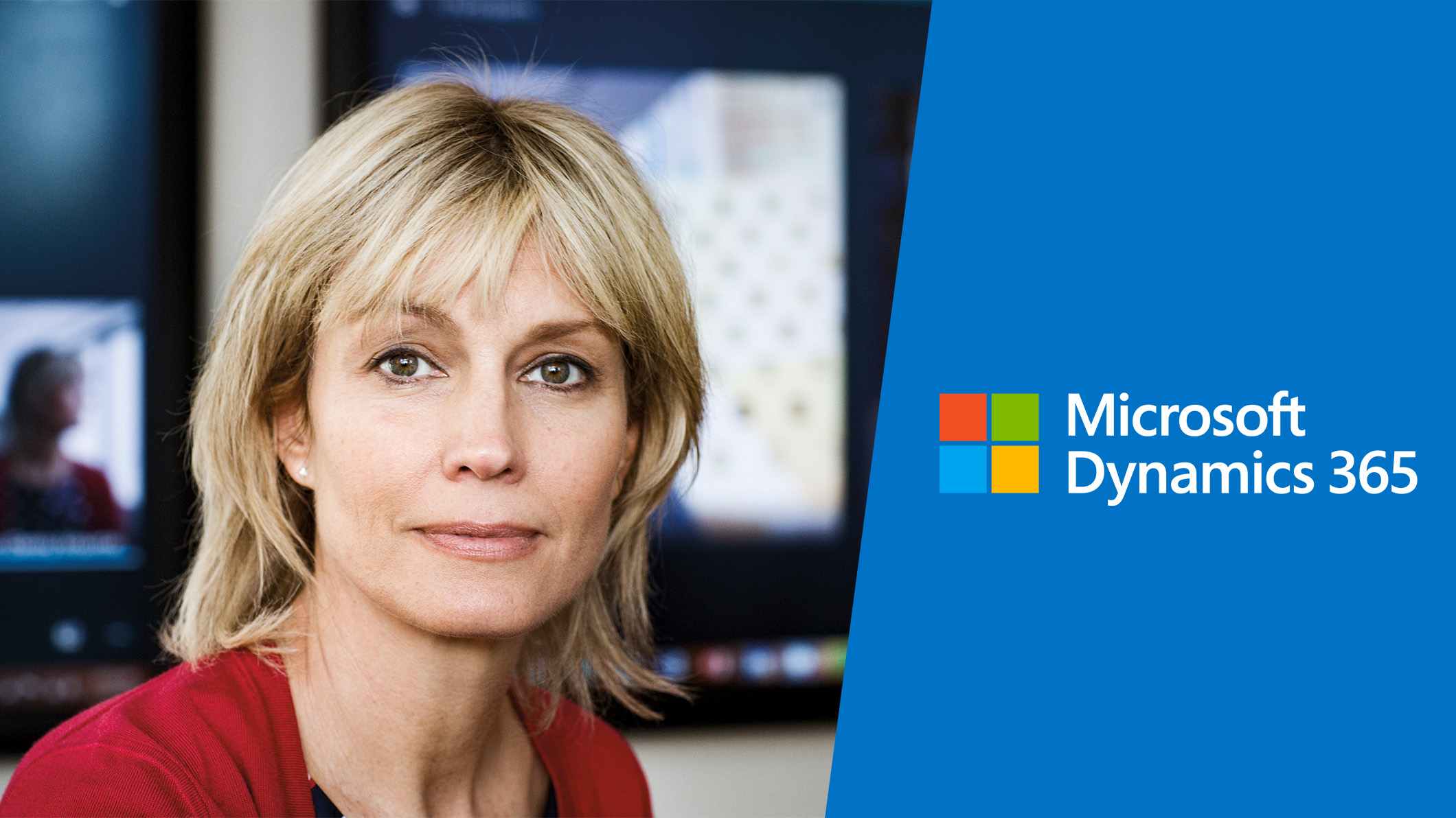 Dynamics 365 for customer engagement for Customer Service MB-230.1