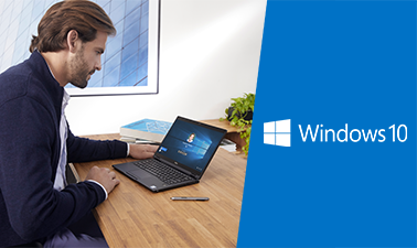 Configuring Windows 10 MD-100.2