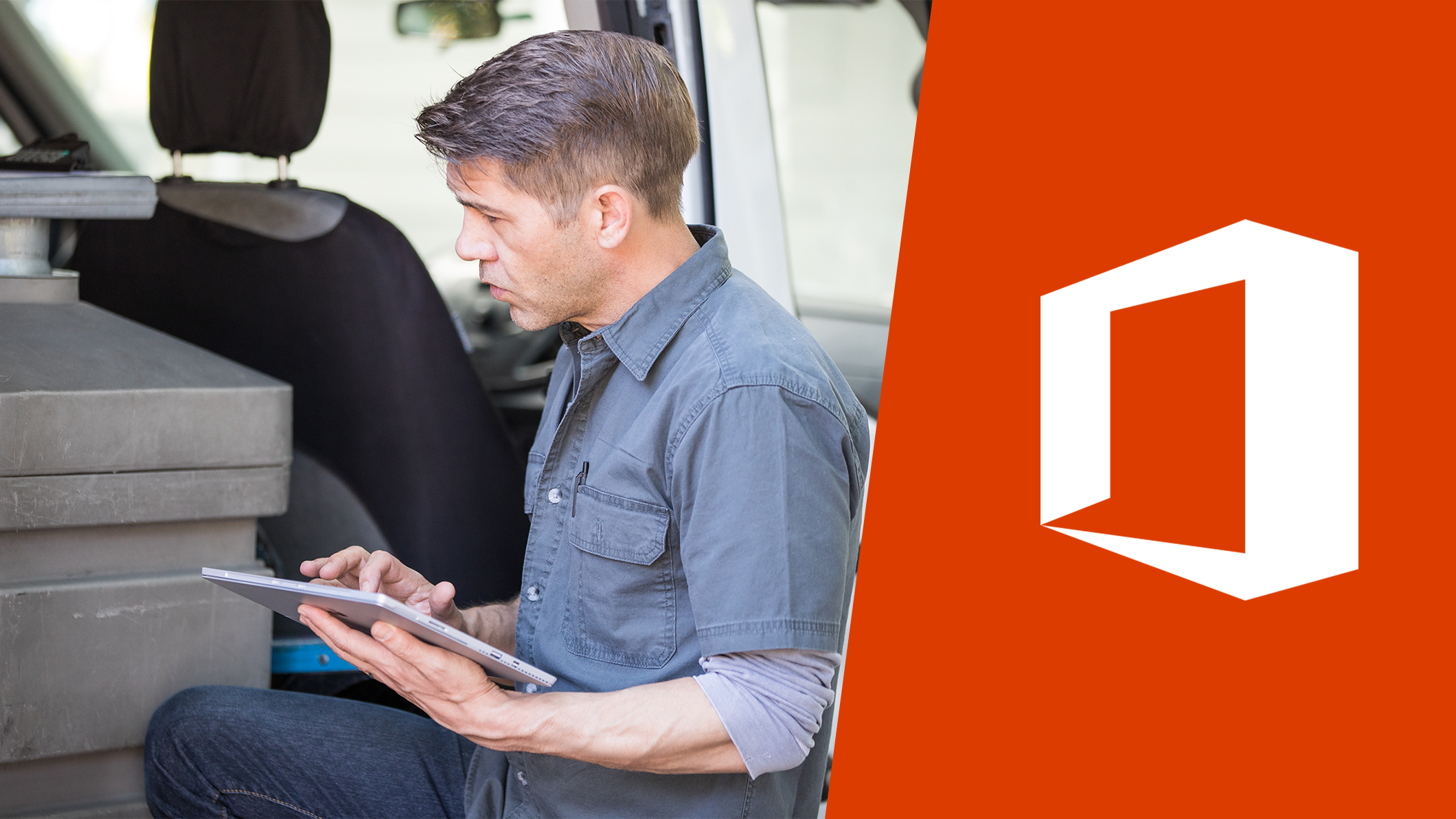 Office 365 Management MS-100.1