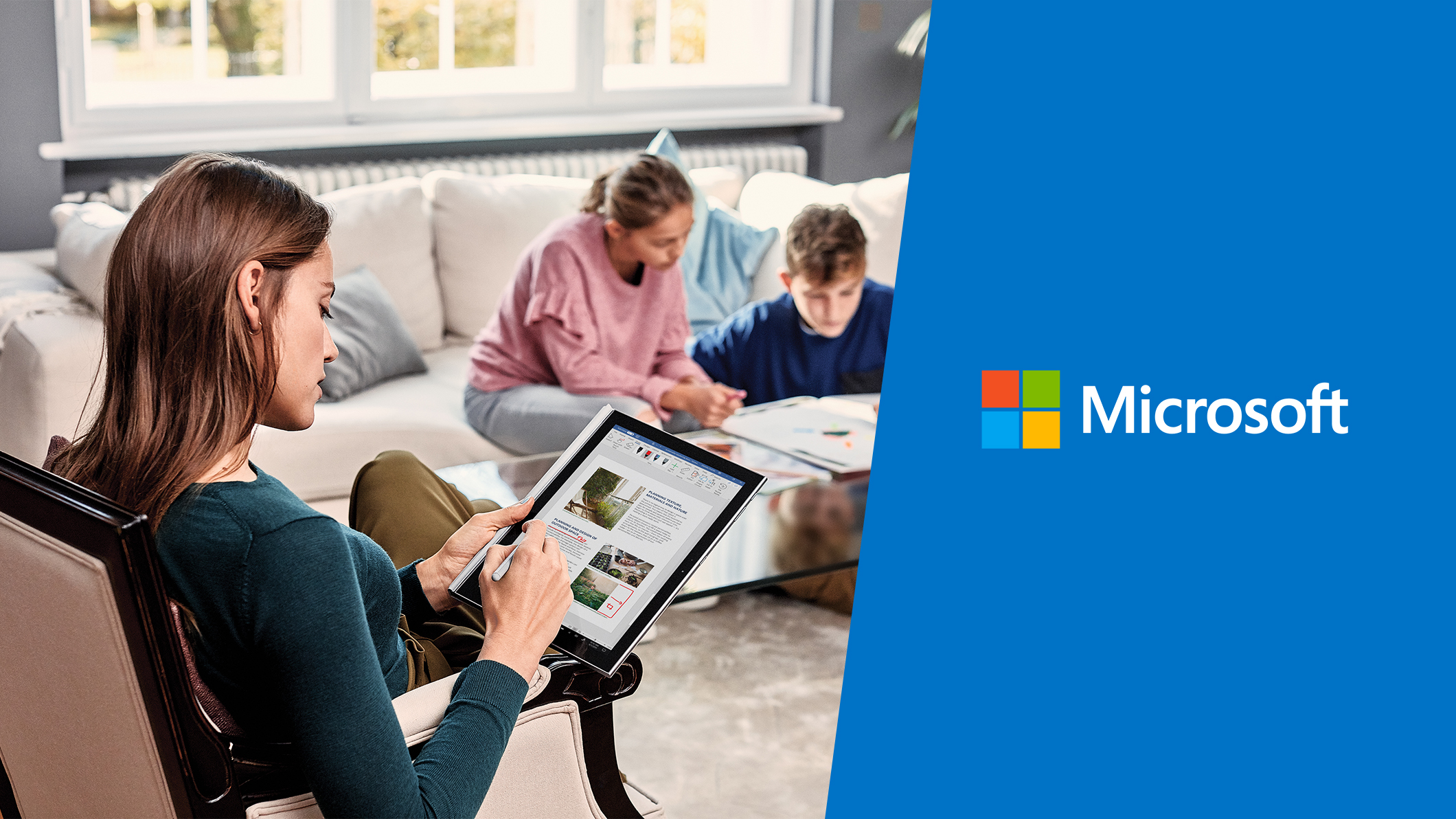 Enabling Office 365 Workloads for Collaboration MS-300.4