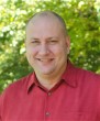 Brian Hinkelman