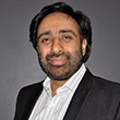JPS Kohli