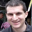James McNellis