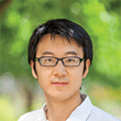  Yuxiao Dong