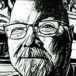 Philip E. Helsel