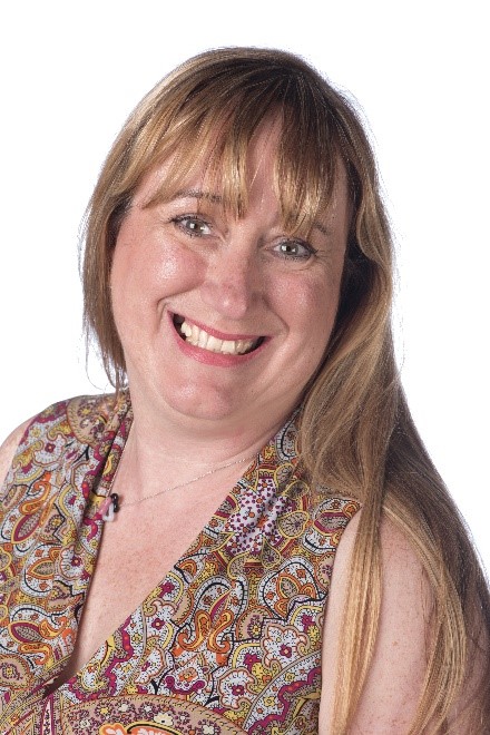 Julie Yack