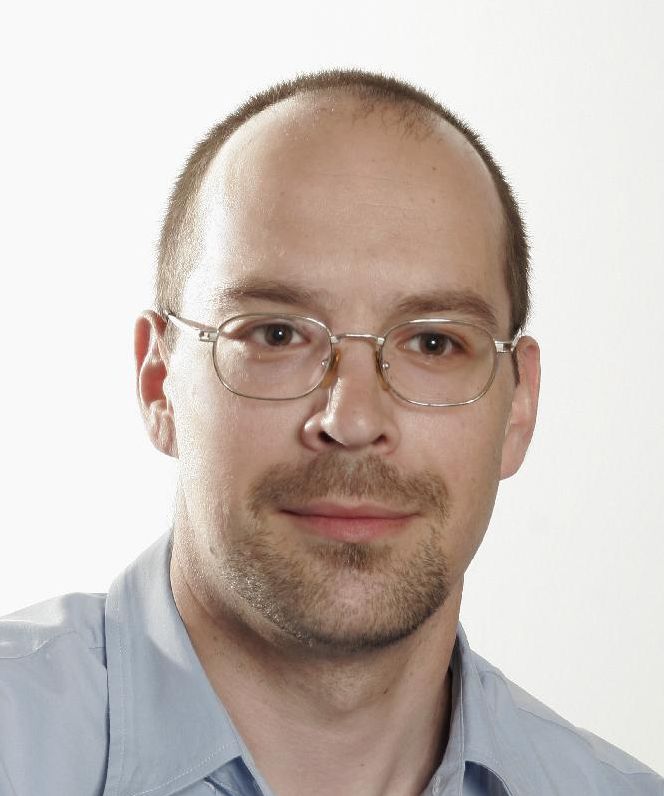  Slavko Kukrika