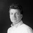 Michael Buchardt