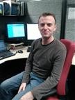 Eamonn Kelly