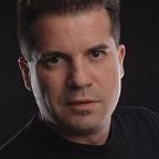 David Yack