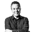 Mario Juarez