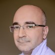 Damir Dizdarevic