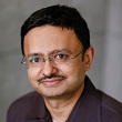 Sayan Pathak PhD.