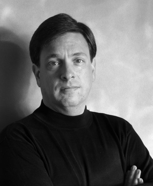 Bryan Sabol