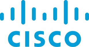 promo slider Cisco