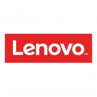 promo slider lenovo