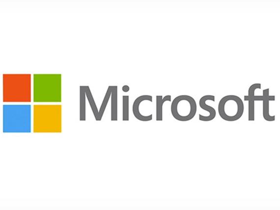 promo slider microsofts